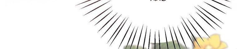 đọc truyện Tôi Sẽ Cứu Lấy Nam Chính Tiểu Thuyết Bl Chương 23.5 ảnh 284 tại Thiên Thai Truyện