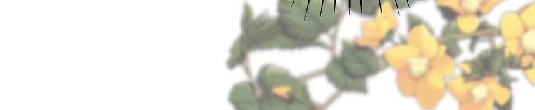 đọc truyện Tôi Sẽ Cứu Lấy Nam Chính Tiểu Thuyết Bl Chương 23.5 ảnh 285 tại Thiên Thai Truyện