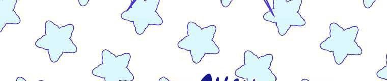 đọc truyện Tôi Sẽ Cứu Lấy Nam Chính Tiểu Thuyết Bl Chương 23.5 ảnh 5 tại Thiên Thai Truyện