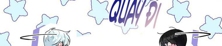 đọc truyện Tôi Sẽ Cứu Lấy Nam Chính Tiểu Thuyết Bl Chương 23.5 ảnh 6 tại Thiên Thai Truyện