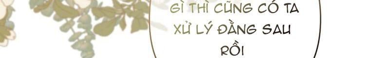 đọc truyện Tôi Sẽ Cứu Lấy Nam Chính Tiểu Thuyết Bl Chương 23.5 ảnh 47 tại Thiên Thai Truyện