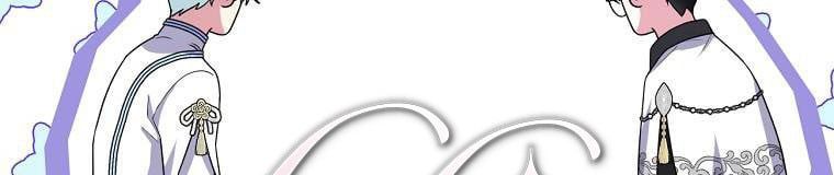 đọc truyện Tôi Sẽ Cứu Lấy Nam Chính Tiểu Thuyết Bl Chương 23.5 ảnh 7 tại Thiên Thai Truyện