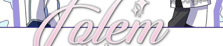 đọc truyện Tôi Sẽ Cứu Lấy Nam Chính Tiểu Thuyết Bl Chương 23.5 ảnh 8 tại Thiên Thai Truyện