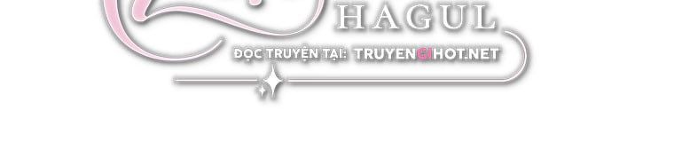 đọc truyện Tôi Sẽ Cứu Lấy Nam Chính Tiểu Thuyết Bl Chương 23.5 ảnh 9 tại Thiên Thai Truyện