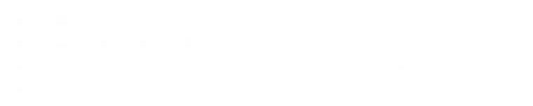 đọc truyện Tôi Sẽ Cứu Lấy Nam Chính Tiểu Thuyết Bl Chương 23 ảnh 3 tại Thiên Thai Truyện