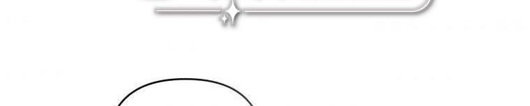 đọc truyện Tôi Sẽ Cứu Lấy Nam Chính Tiểu Thuyết Bl Chương 23 ảnh 12 tại Thiên Thai Truyện