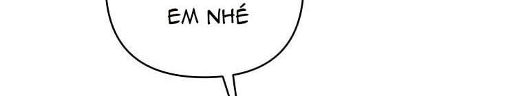 đọc truyện Tôi Sẽ Cứu Lấy Nam Chính Tiểu Thuyết Bl Chương 23 ảnh 102 tại Thiên Thai Truyện