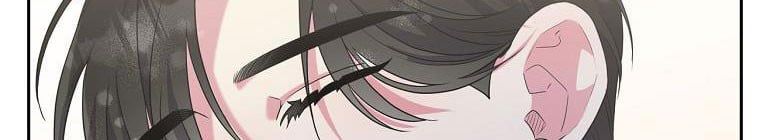 đọc truyện Tôi Sẽ Cứu Lấy Nam Chính Tiểu Thuyết Bl Chương 23 ảnh 104 tại Thiên Thai Truyện