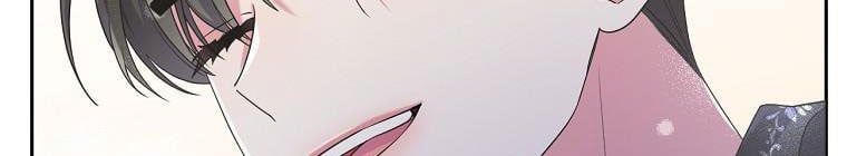 đọc truyện Tôi Sẽ Cứu Lấy Nam Chính Tiểu Thuyết Bl Chương 23 ảnh 105 tại Thiên Thai Truyện