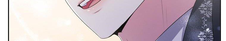 đọc truyện Tôi Sẽ Cứu Lấy Nam Chính Tiểu Thuyết Bl Chương 23 ảnh 106 tại Thiên Thai Truyện