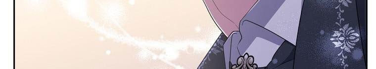 đọc truyện Tôi Sẽ Cứu Lấy Nam Chính Tiểu Thuyết Bl Chương 23 ảnh 107 tại Thiên Thai Truyện