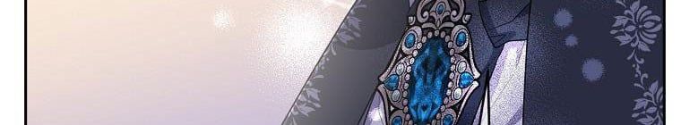 đọc truyện Tôi Sẽ Cứu Lấy Nam Chính Tiểu Thuyết Bl Chương 23 ảnh 108 tại Thiên Thai Truyện