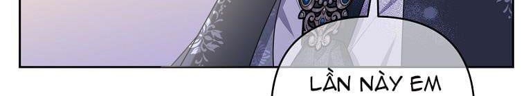 đọc truyện Tôi Sẽ Cứu Lấy Nam Chính Tiểu Thuyết Bl Chương 23 ảnh 109 tại Thiên Thai Truyện