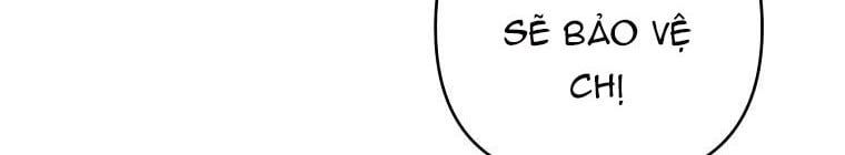 đọc truyện Tôi Sẽ Cứu Lấy Nam Chính Tiểu Thuyết Bl Chương 23 ảnh 110 tại Thiên Thai Truyện