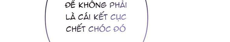 đọc truyện Tôi Sẽ Cứu Lấy Nam Chính Tiểu Thuyết Bl Chương 23 ảnh 112 tại Thiên Thai Truyện