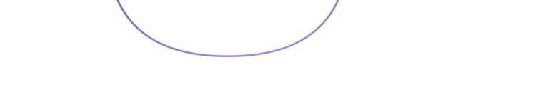 đọc truyện Tôi Sẽ Cứu Lấy Nam Chính Tiểu Thuyết Bl Chương 23 ảnh 113 tại Thiên Thai Truyện