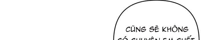 đọc truyện Tôi Sẽ Cứu Lấy Nam Chính Tiểu Thuyết Bl Chương 23 ảnh 115 tại Thiên Thai Truyện