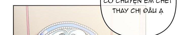 đọc truyện Tôi Sẽ Cứu Lấy Nam Chính Tiểu Thuyết Bl Chương 23 ảnh 116 tại Thiên Thai Truyện