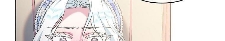 đọc truyện Tôi Sẽ Cứu Lấy Nam Chính Tiểu Thuyết Bl Chương 23 ảnh 117 tại Thiên Thai Truyện