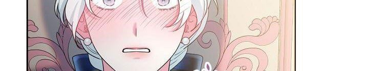 đọc truyện Tôi Sẽ Cứu Lấy Nam Chính Tiểu Thuyết Bl Chương 23 ảnh 118 tại Thiên Thai Truyện