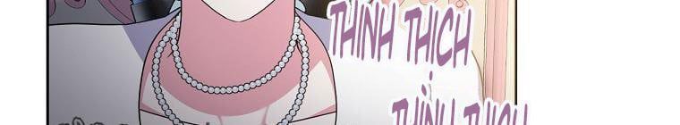 đọc truyện Tôi Sẽ Cứu Lấy Nam Chính Tiểu Thuyết Bl Chương 23 ảnh 119 tại Thiên Thai Truyện