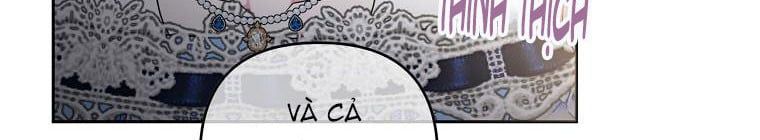 đọc truyện Tôi Sẽ Cứu Lấy Nam Chính Tiểu Thuyết Bl Chương 23 ảnh 120 tại Thiên Thai Truyện