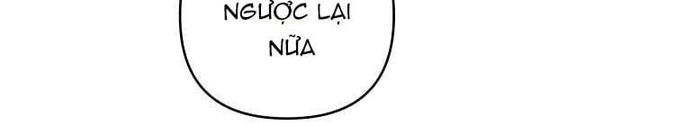 đọc truyện Tôi Sẽ Cứu Lấy Nam Chính Tiểu Thuyết Bl Chương 23 ảnh 121 tại Thiên Thai Truyện