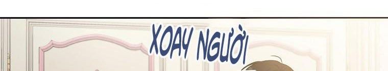 đọc truyện Tôi Sẽ Cứu Lấy Nam Chính Tiểu Thuyết Bl Chương 23 ảnh 124 tại Thiên Thai Truyện