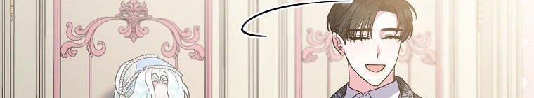 đọc truyện Tôi Sẽ Cứu Lấy Nam Chính Tiểu Thuyết Bl Chương 23 ảnh 125 tại Thiên Thai Truyện