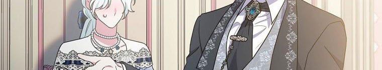 đọc truyện Tôi Sẽ Cứu Lấy Nam Chính Tiểu Thuyết Bl Chương 23 ảnh 126 tại Thiên Thai Truyện