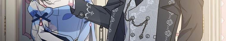 đọc truyện Tôi Sẽ Cứu Lấy Nam Chính Tiểu Thuyết Bl Chương 23 ảnh 127 tại Thiên Thai Truyện