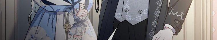 đọc truyện Tôi Sẽ Cứu Lấy Nam Chính Tiểu Thuyết Bl Chương 23 ảnh 128 tại Thiên Thai Truyện