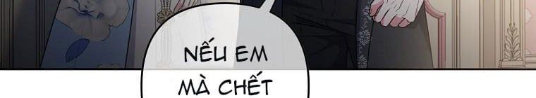 đọc truyện Tôi Sẽ Cứu Lấy Nam Chính Tiểu Thuyết Bl Chương 23 ảnh 129 tại Thiên Thai Truyện