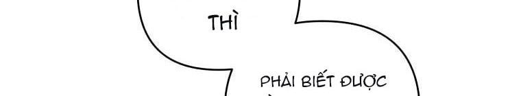 đọc truyện Tôi Sẽ Cứu Lấy Nam Chính Tiểu Thuyết Bl Chương 23 ảnh 130 tại Thiên Thai Truyện