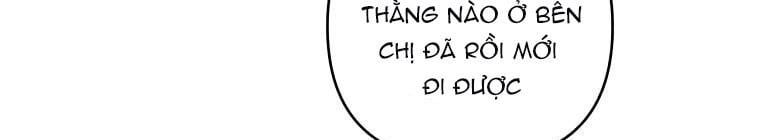 đọc truyện Tôi Sẽ Cứu Lấy Nam Chính Tiểu Thuyết Bl Chương 23 ảnh 131 tại Thiên Thai Truyện