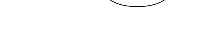 đọc truyện Tôi Sẽ Cứu Lấy Nam Chính Tiểu Thuyết Bl Chương 23 ảnh 132 tại Thiên Thai Truyện