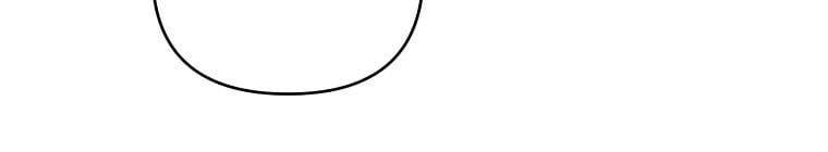 đọc truyện Tôi Sẽ Cứu Lấy Nam Chính Tiểu Thuyết Bl Chương 23 ảnh 135 tại Thiên Thai Truyện