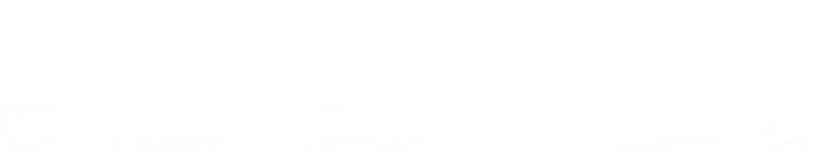 đọc truyện Tôi Sẽ Cứu Lấy Nam Chính Tiểu Thuyết Bl Chương 23 ảnh 136 tại Thiên Thai Truyện