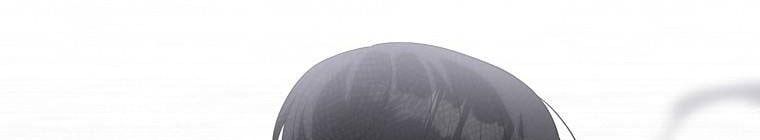 đọc truyện Tôi Sẽ Cứu Lấy Nam Chính Tiểu Thuyết Bl Chương 23 ảnh 137 tại Thiên Thai Truyện