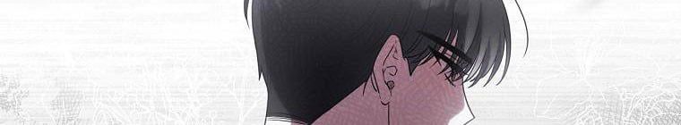 đọc truyện Tôi Sẽ Cứu Lấy Nam Chính Tiểu Thuyết Bl Chương 23 ảnh 138 tại Thiên Thai Truyện