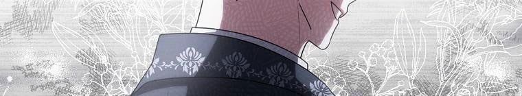 đọc truyện Tôi Sẽ Cứu Lấy Nam Chính Tiểu Thuyết Bl Chương 23 ảnh 139 tại Thiên Thai Truyện