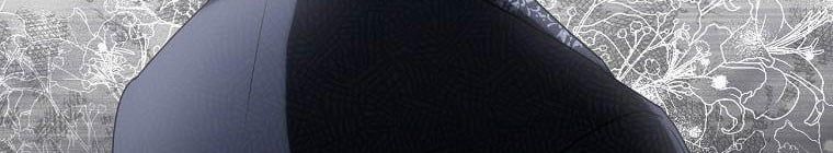 đọc truyện Tôi Sẽ Cứu Lấy Nam Chính Tiểu Thuyết Bl Chương 23 ảnh 140 tại Thiên Thai Truyện