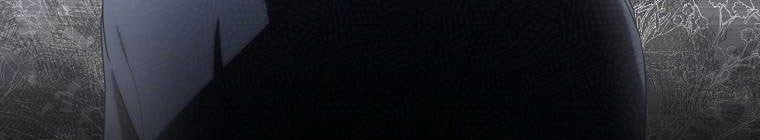 đọc truyện Tôi Sẽ Cứu Lấy Nam Chính Tiểu Thuyết Bl Chương 23 ảnh 141 tại Thiên Thai Truyện