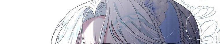 đọc truyện Tôi Sẽ Cứu Lấy Nam Chính Tiểu Thuyết Bl Chương 23 ảnh 16 tại Thiên Thai Truyện