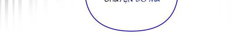 đọc truyện Tôi Sẽ Cứu Lấy Nam Chính Tiểu Thuyết Bl Chương 23 ảnh 144 tại Thiên Thai Truyện