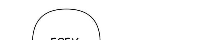 đọc truyện Tôi Sẽ Cứu Lấy Nam Chính Tiểu Thuyết Bl Chương 23 ảnh 146 tại Thiên Thai Truyện