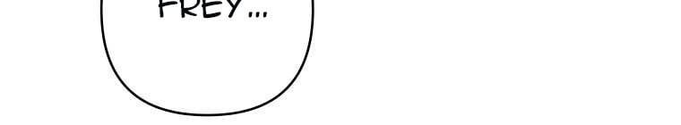 đọc truyện Tôi Sẽ Cứu Lấy Nam Chính Tiểu Thuyết Bl Chương 23 ảnh 147 tại Thiên Thai Truyện