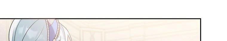 đọc truyện Tôi Sẽ Cứu Lấy Nam Chính Tiểu Thuyết Bl Chương 23 ảnh 148 tại Thiên Thai Truyện