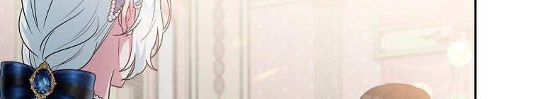 đọc truyện Tôi Sẽ Cứu Lấy Nam Chính Tiểu Thuyết Bl Chương 23 ảnh 149 tại Thiên Thai Truyện