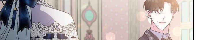 đọc truyện Tôi Sẽ Cứu Lấy Nam Chính Tiểu Thuyết Bl Chương 23 ảnh 150 tại Thiên Thai Truyện